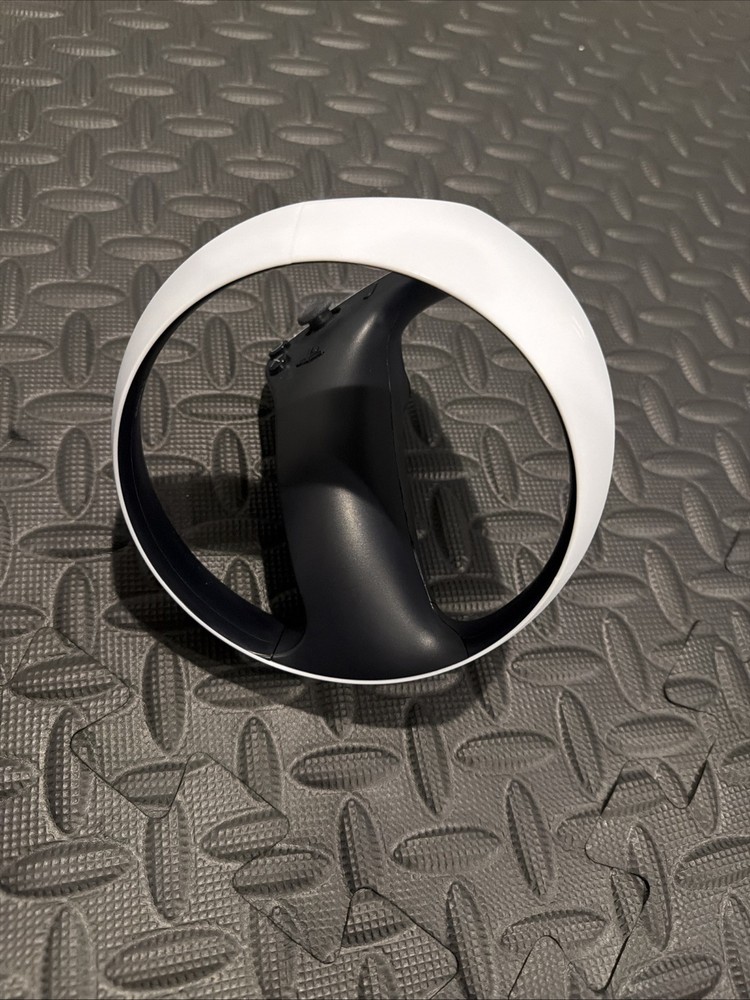 Psvr2 Right controller(BROKEN analog Sick)