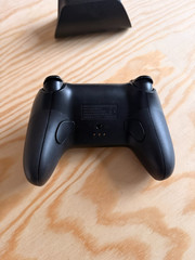 8BitDo Ultimate Bluetooth Controller for Nintendo Switch – Black (with Charging