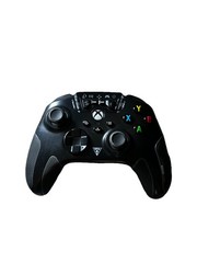 Turtle Beach Recon Wired Controller Black Ergonomic Track Pad Xbox Series X One