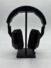 Turtle Beach Stealth 600 Gen 3 Wireless Gaming Headset for PC PS5 Black