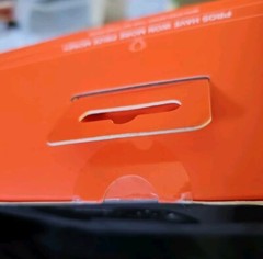 SteelSeries Stratus+ Wireless Gaming Controller Windows Android – New SEALED