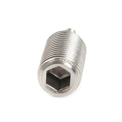 For Logitech G29 G920 Modification Part Gear Head M12x1.25 Gear Shifter Adapter