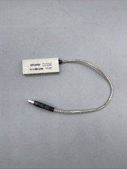 Rock Band USB 2.0 4-Port Hub VP-H209B ViPowER PS2 PS3 Playstation 3 Xbox Tested