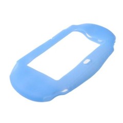 Soft Case Protective Cover Shell Skin Console Protector for PS Vita PSV 2000