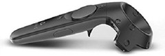 HTC Vive Controller