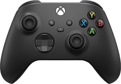Microsoft – Xbox Wireless Controller for Xbox Series X, Xbox Series S, Xbox O…