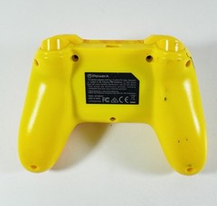 Nintendo Switch Controller Wired Pikachu Design Static Elettrico No Cord ML438