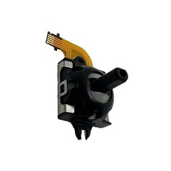 Replacement For Sony PlayStation Portal Handheld Joystick Grip Hall Operated
