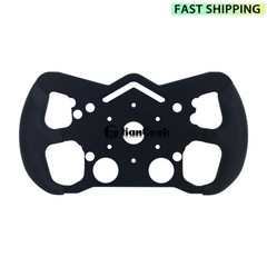 PXN V12 Lite Lightweight Formula Industrial for Racing Simulator Steering Wheel