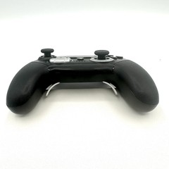 Wireless Elite Modded Controller Mayfan B234P Aftermarket Powers On NO CORD