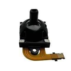 For Sony PlayStation Portal Handheld Joystick Grip Hall Operated High Quality