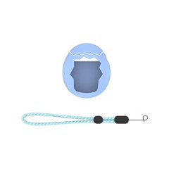 for ultra Thin Silicone Case Compatible with For Tamagotchi Paradise Virtual Pet