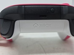 Microsoft Xbox Wireless Controller Xbox Series S/X Deep Pink – Stick Drift