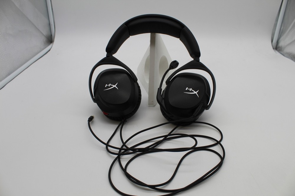 HyperX Cloud Stinger 2 Gaming Headset PC1694326