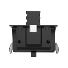 Controller Back Button Attachment With 3.5mm Headphone Jack For Xbox Series S X