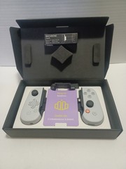 Backbone One – PlayStation Edition Lightning Mobile Gaming Controller