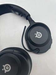 SteelSeries Arctis Nova 1 Headset Wired 360 Spatial Audio PC PS5 61606