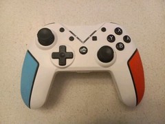 Wireless Controller For Nintendo Switch / Lite SW-11
