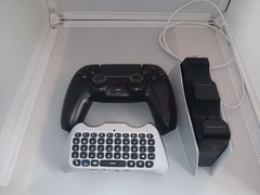 BUNDLE FOR PS5