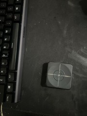 Xim Matrix