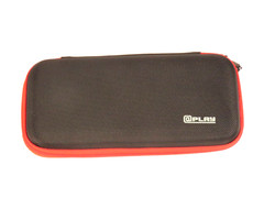 Carrying Case for Nintendo Switch No Strap