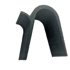 PS5 Playstation Controller Stand Textured Holder for PS4 PS5 Display Mount
