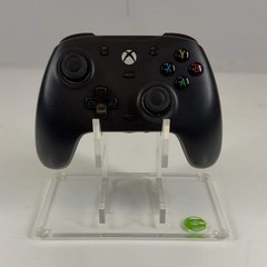 GameSir G7 HE Black Wired Gaming Controller Xbox One / Xbox Series X/S / PC