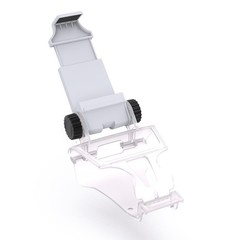 Universal Phone Holder Mount Clip Clamp for Sony Playstation 5 PS5 Controller