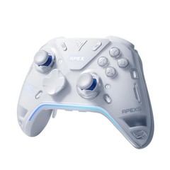 Flydigi Apex 5 Wireless Game Controller Gamepad/ Force Feedback for PC/switch