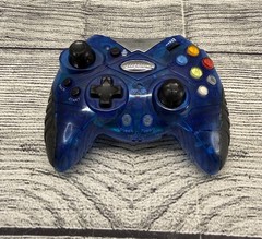 Intec Blue Wireless Controller Only (Xbox 360)