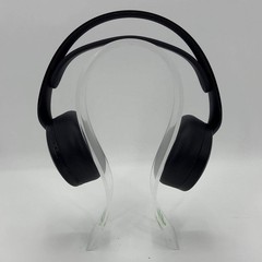Sony PlayStation 5 PS5 PULSE 3D Wireless Headset Black CFI-ZWD1
