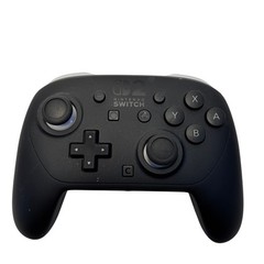 Nintendo BEE-008 Pro Switch 2 Controller Wireless Video Game Controller