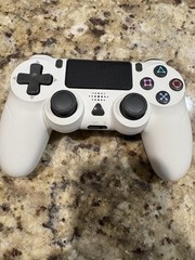 Aftermarket Controller