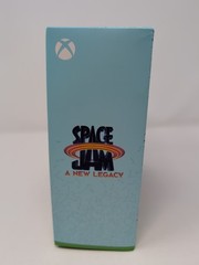 Xbox Wireless Controller – Space Jam: A New Legacy Serververse Exclusive