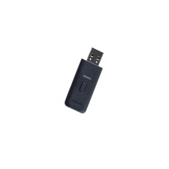 NACON Revolution 5 Pro Wireless Controller Replacement Transmitter Compatible
