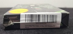 CronusMAX Plus USB Controller Adapter (2016) – PS3/PS4/Xbox 360/Xbox One/PC