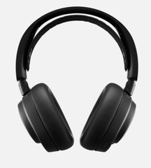 🔥 Arctis Nova Pro ✅️ Wireless Gaming Headset for PS5/PS4/PC – Blue | PLZ READ