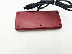 Famicom Controller Hudson Soft HC 62-4 Japan – DHL 1 week to USA