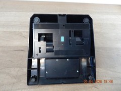 Logitech Driving Force E-UC2 REPLACEMENT FOOT PEDAL ONLY