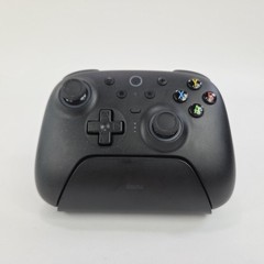 8Bitdo Ultimate 2 Wireless 2.4G Controller For Windows PC, Android