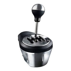 Thrustmaster TH8A Multi-Platform Add-On Shifter