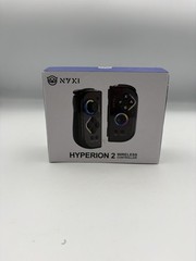 nyxi hyperion 2 wireless Controller