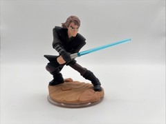 Disney Infinity 3.0 INF-1000200 Star Wars Anakin Skywalker Toy Action Figure