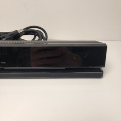 Microsoft Xbox One Kinect Prototype Dev Kit Sensor Unused Rare