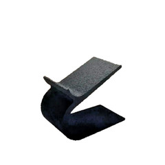 PS5 Playstation Controller Stand Textured Holder for PS4 PS5 Display Mount