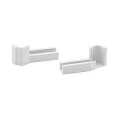 Screen Angle Stabilizer for AYN Thor Game Console Anti-Loosening Screen Bracket