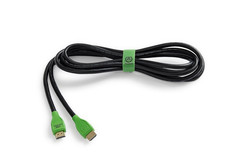 Ultra High Speed HDMI Cable for Xbox Series X|S, Cable, HDMI 2.1, Xbox, Official