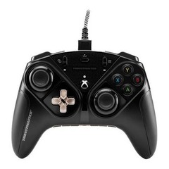 Thrustmaster ESWAP X Pro Controller for Xbox Series X S/Xbox One/Windows