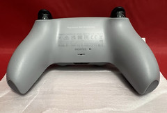 Sony PS5 DualSense Controller 30th Anniversary Edn with TMR/HALL EFFECT Joystick