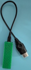 OGX-Mini – Bluetooth Edition!!!